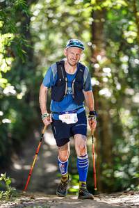 BIB: 415, 180
                            <button type="button" onclick="openModal(18939165)" class="btn btn-primary btn-sm float-right btn-popup" data-toggle="modal" data-target=".modal-high-quality">
                        <i class="fas fa-shopping-cart"></i> Add to Cart
                    </button>
                                            <button type="button" onclick="isThisMe(18939165, true)" class="btn btn-success btn-sm float-right btn-popup btn-isme hidden" data-toggle="tooltip" data-placement="bottom" title="นี่คือรูปของคุณใช่ไหม คลิกที่นี่เพื่อเอาเข้าอัลบั้ม">
                        <i class="fas fa-plus"></i> Add to album
                    </button>
                    <button type="button" onclick="isThisMe(18939165, false)" class="btn btn-warning btn-sm float-right btn-popup btn-isnotme hidden">
                        <i class="fas fa-ban"></i> Remove from album
                    </button>